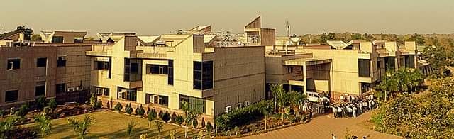 IIITDM_Jabalpur